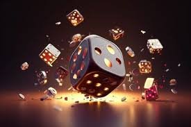 okebet com player wins overview screen for Philippines users