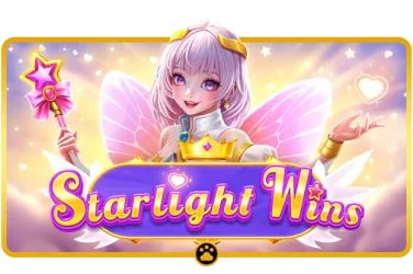 okebet com Wins section showing player winning highlights in Philippines