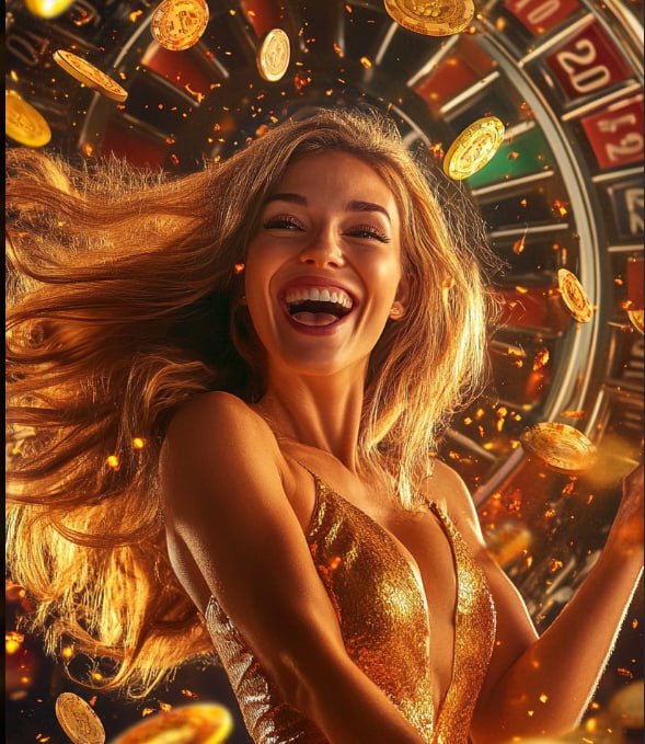 okebet com platform overview for Filipino online gaming players