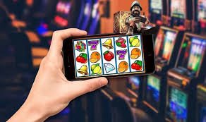 Sports betting overview for Philippines players on okebet com
