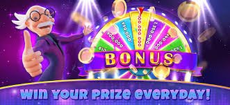 Live casino table games streamed in high definition on okebet com