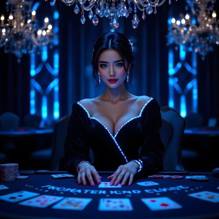 Register now and access okebet com Casino from the Philippines
