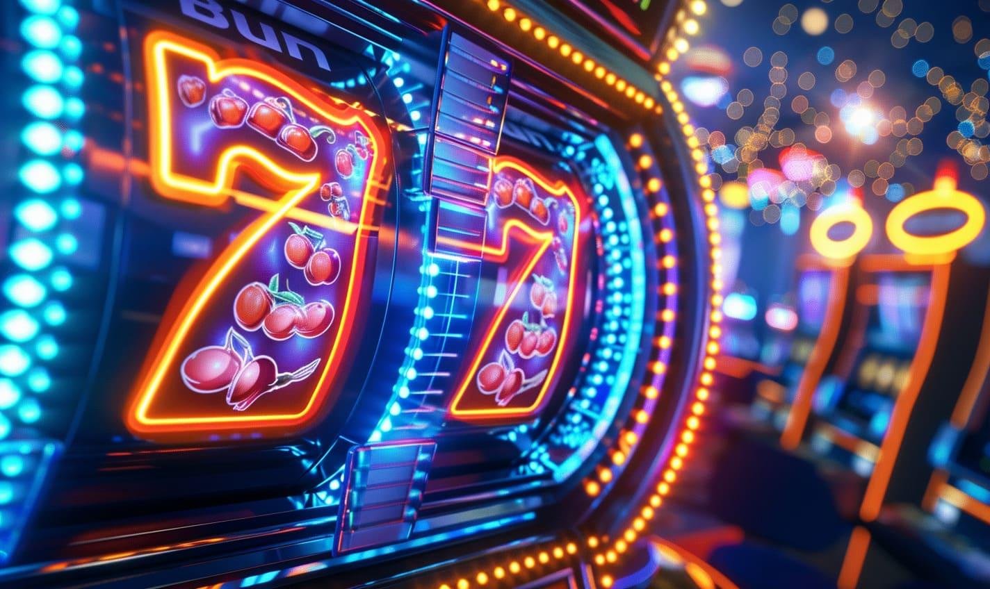 Live casino and slot online games at okebet com Philippines