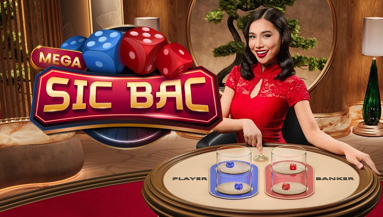 Player selecting a fish game table on okebet com mobile browser