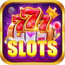 Register on okebet com and start sports betting in the Philippines