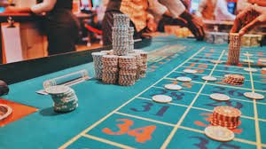 Join okebet com and start winning in the Philippines today