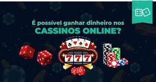Overview of okebet com game categories including casino and sportsbook